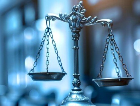 Судебная экспертиза при разделе имущества - оценка коллекции украшений