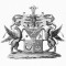 Фамильный герб